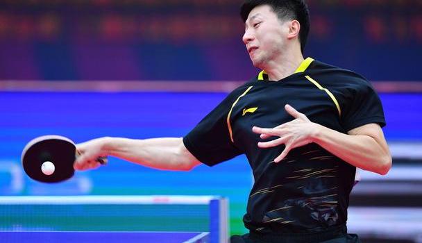 比分分析球员突破自我，表现堪称完美