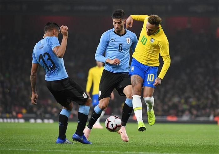 关于竞猜热点盘口突变,业内人士深度分析的信息 关于竞猜热点盘口突变,业内人士深度分析的信息