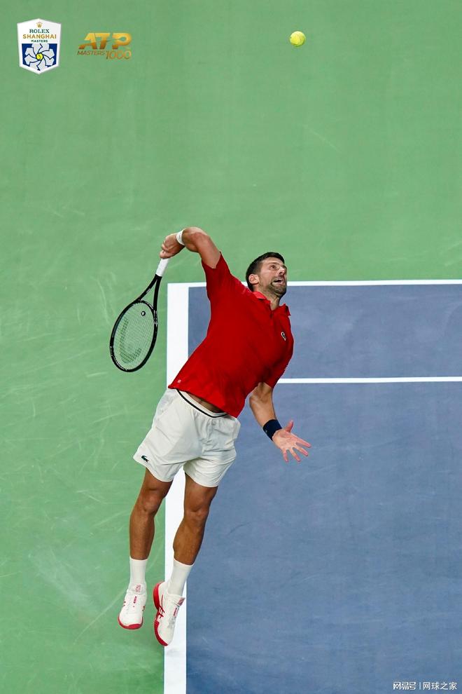 包含法国网球队绝杀日本网球队,德约科维奇打破历史纪录的词条 包含法国网球队绝杀日本网球队,德约科维奇打破历史纪录的词条