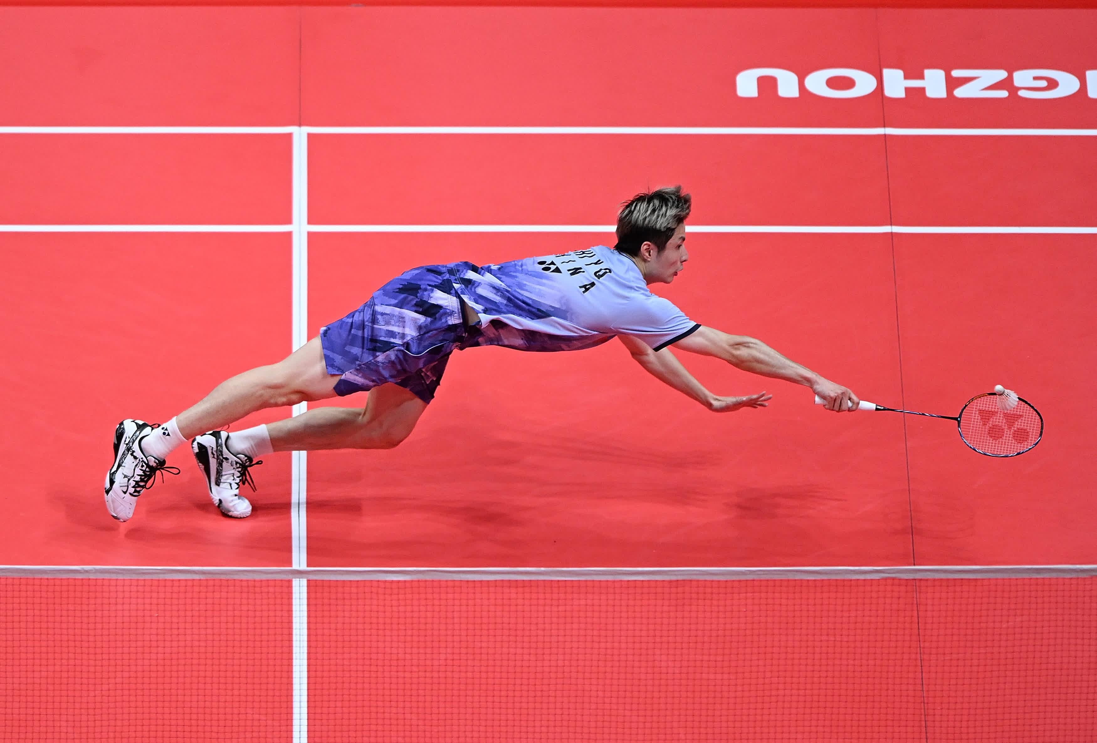 华体会体育-马来西亚队横扫丹麦队，石宇奇刷新纪录的简单介绍