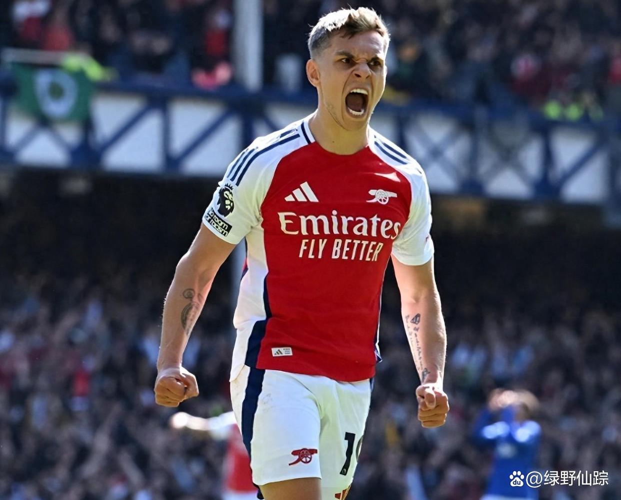 阿森纳完胜土耳其,托雷斯爆发神勇 阿森纳完胜土耳其,托雷斯爆发神勇