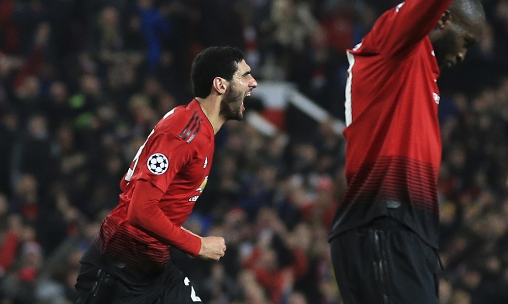 韩国绝杀里昂,加维关键制胜 韩国绝杀里昂,加维关键制胜