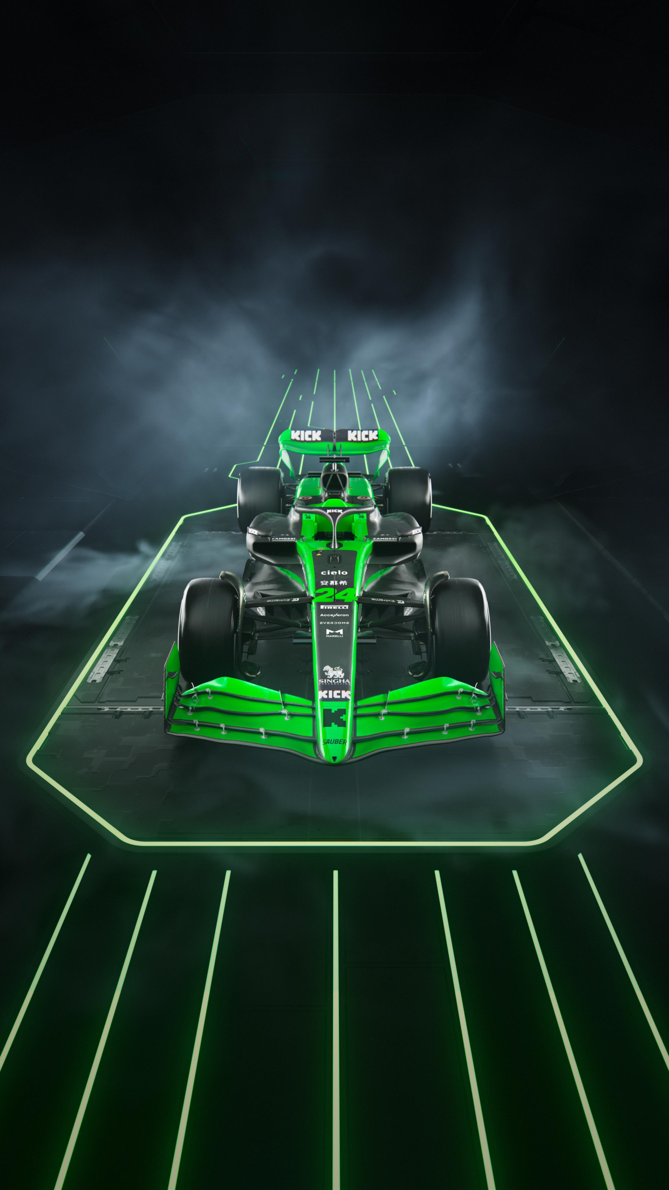 包含索伯车队完胜梅赛德斯,塞恩斯惊艳四座的词条 包含索伯车队完胜梅赛德斯,塞恩斯惊艳四座的词条