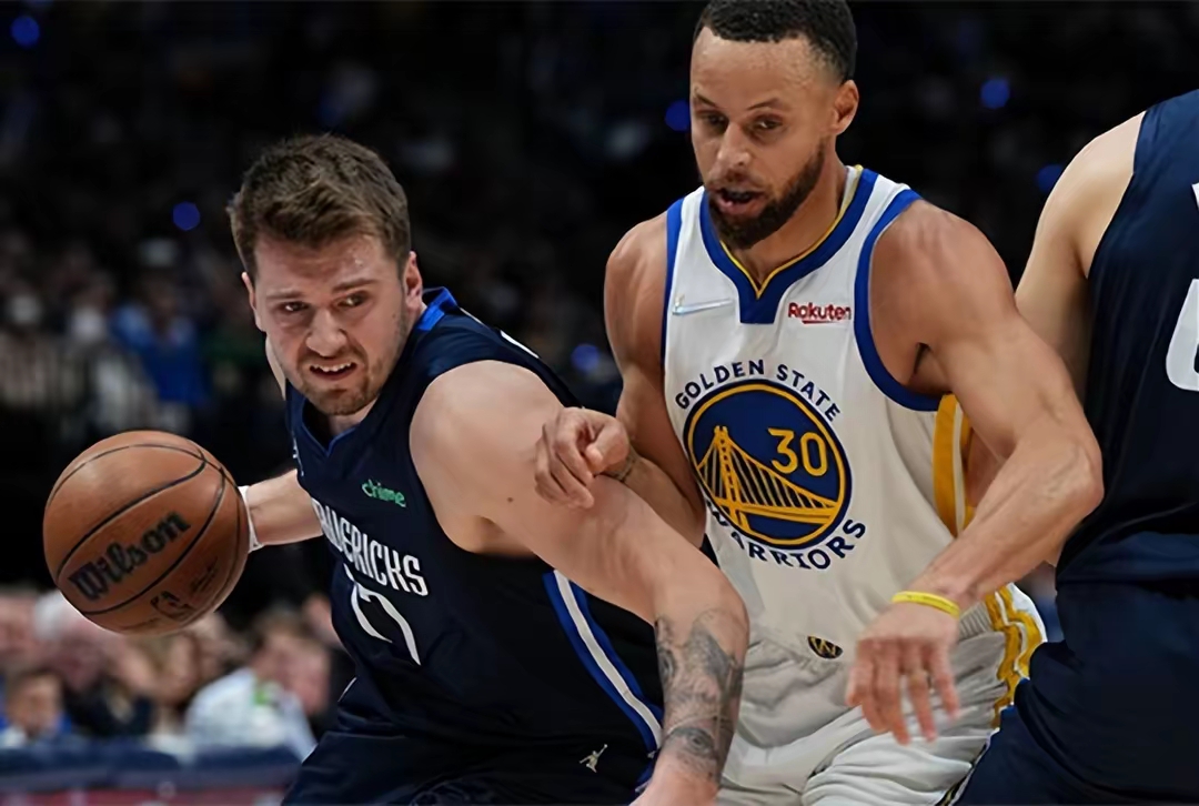 关于爵士鏖战江苏队，东契奇统治全场的信息