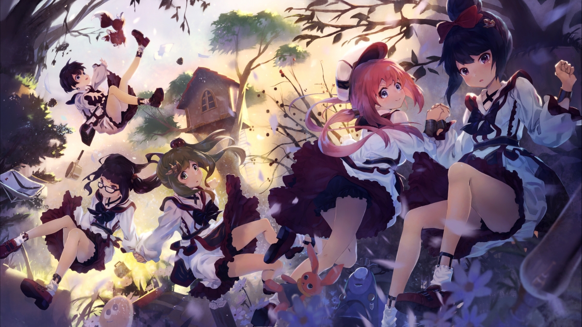 华体会hth-暗影与独舞，当北京队的铁壁合围，逼出福克斯的黎明时刻