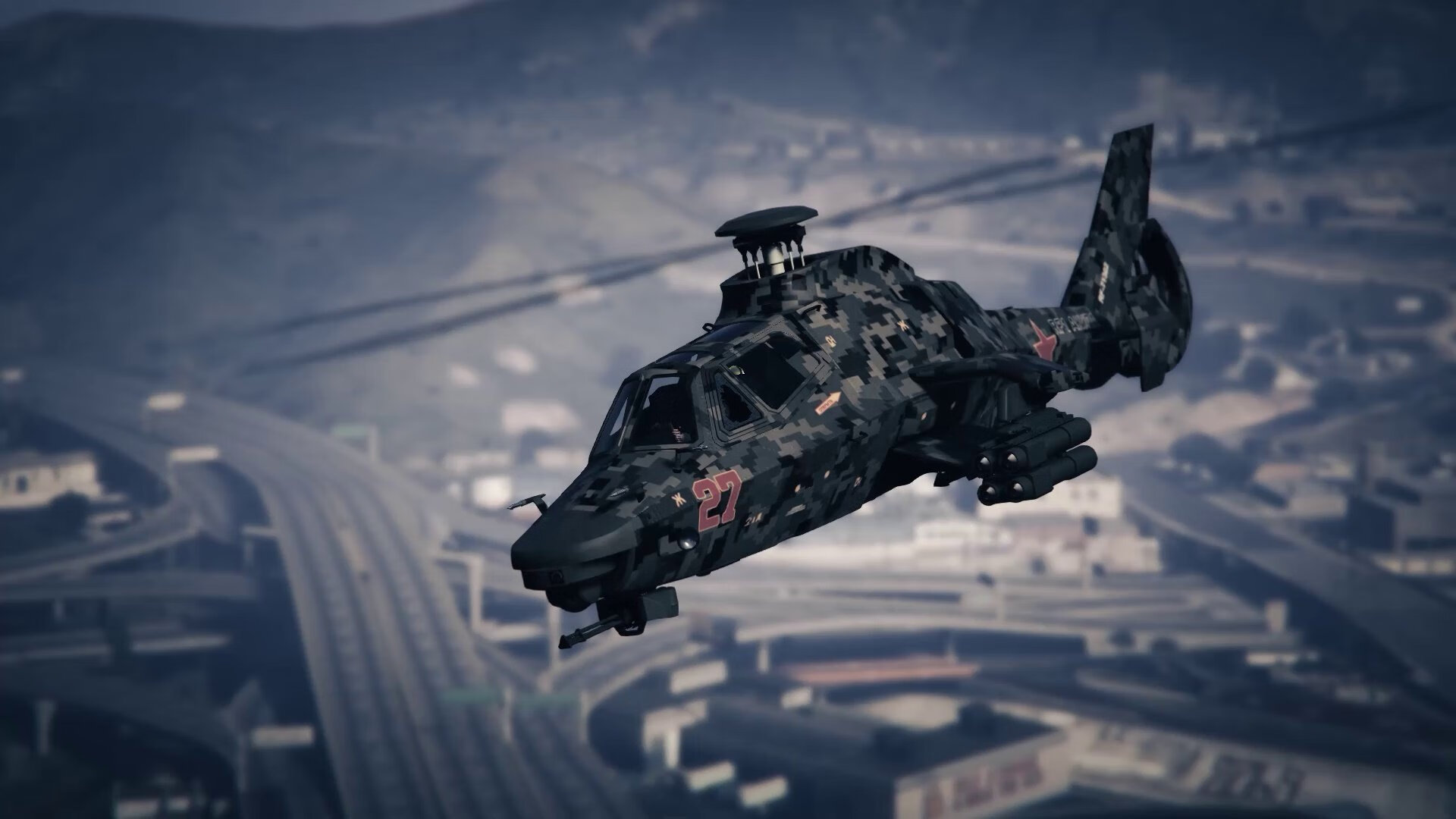 暗影与独舞，当北京队的铁壁合围，逼出福克斯的黎明时刻