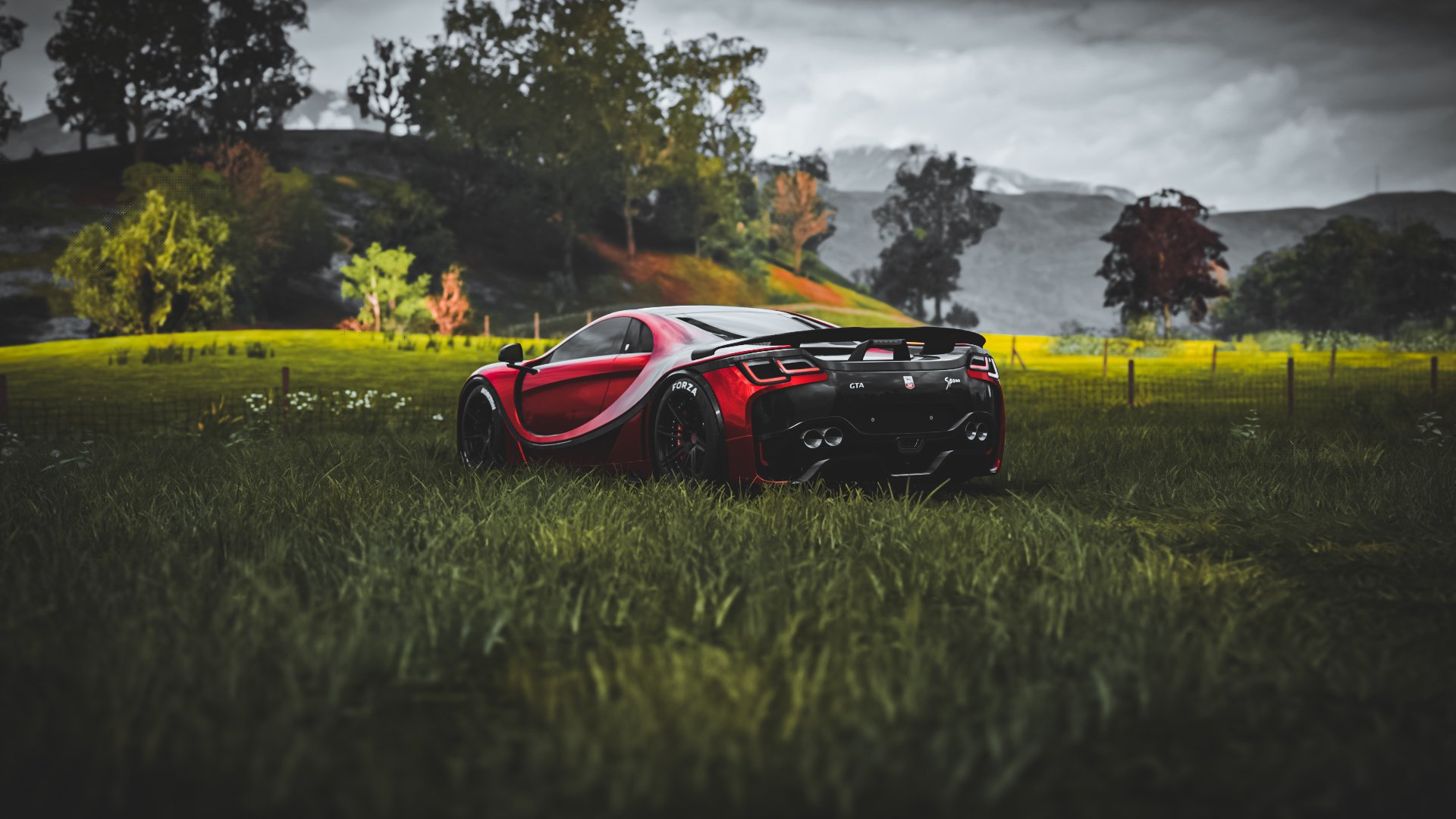 华体会登录-克罗地亚对阵日本，从妖风走向秩序，法比尼奥的不掉线定义了现代中场的唯一性