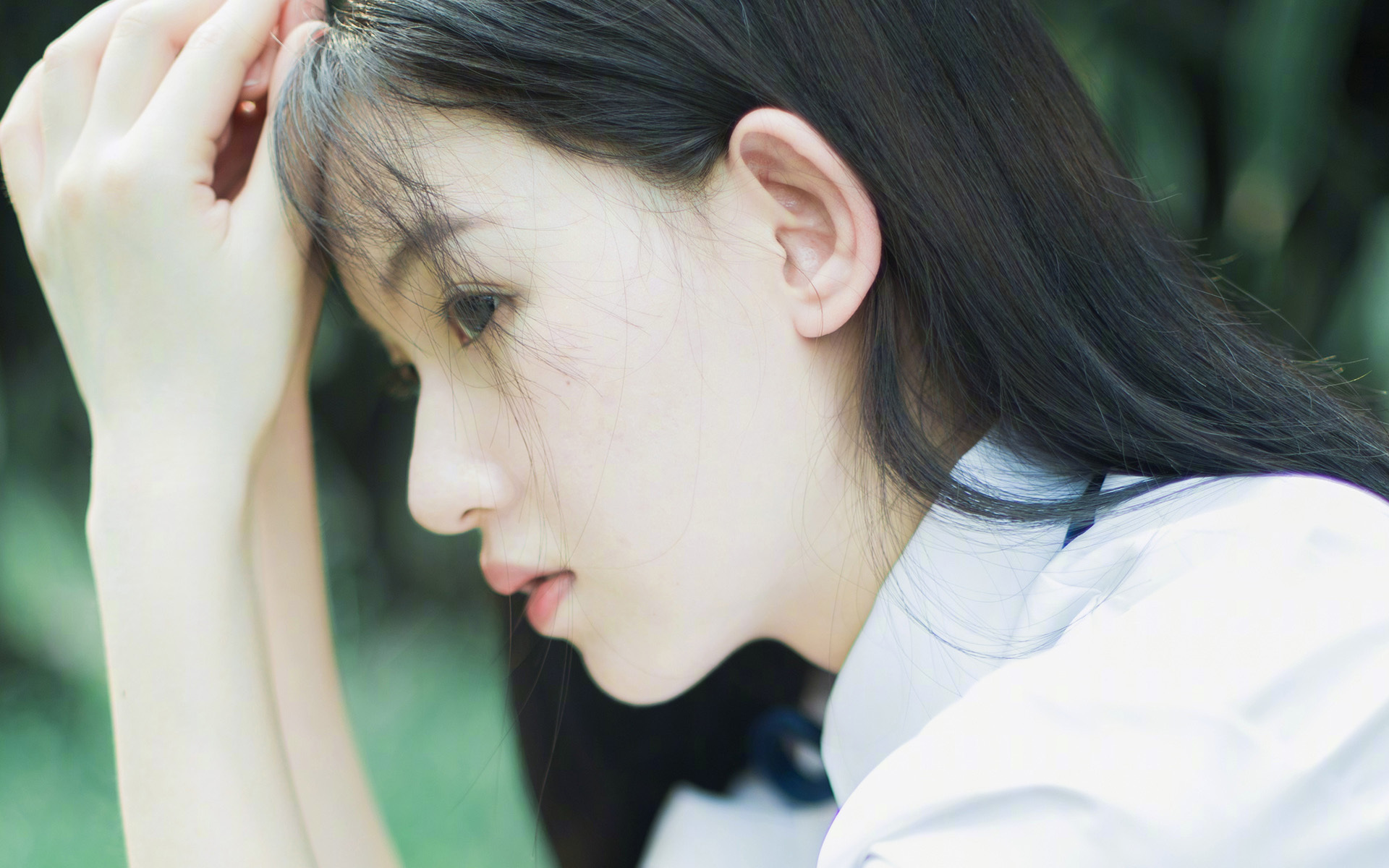 华体会app-全球俱乐部巅峰战，尼克斯末节风暴席卷上海，世界排名格局一夜生变