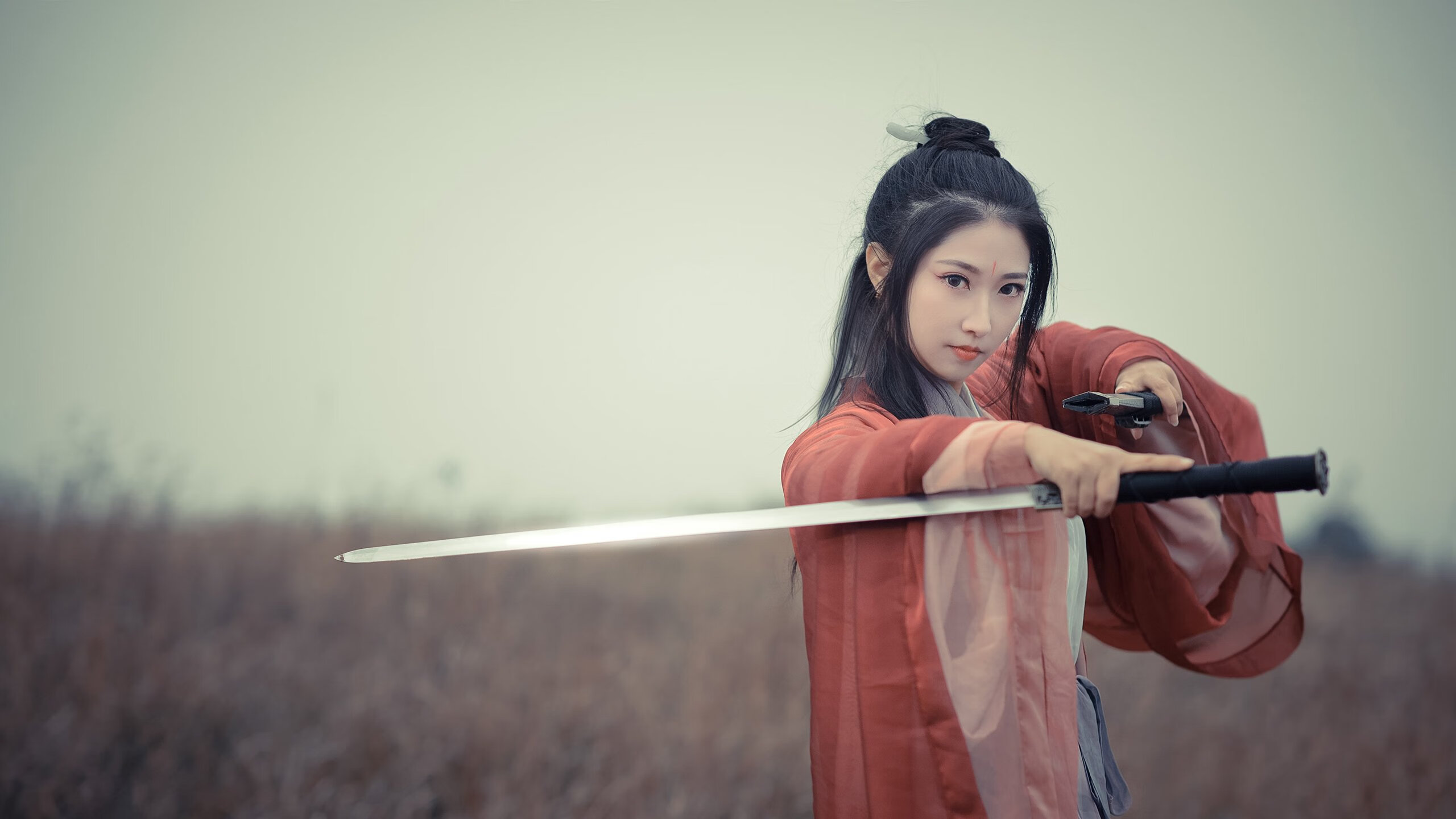 精密与激情，瑞士巅峰对决塞维利亚，C罗的连续得分如何拉开文明竞赛的差距