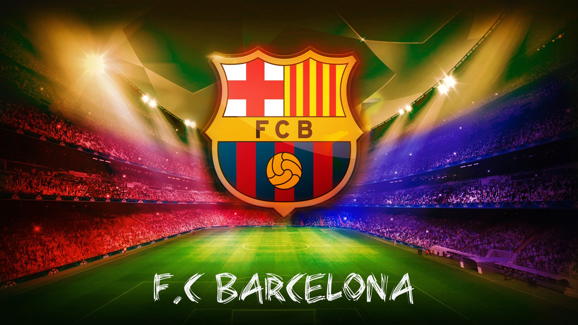 德甲争冠战之夜，卡塞米罗，棋盘上的唯一棋手