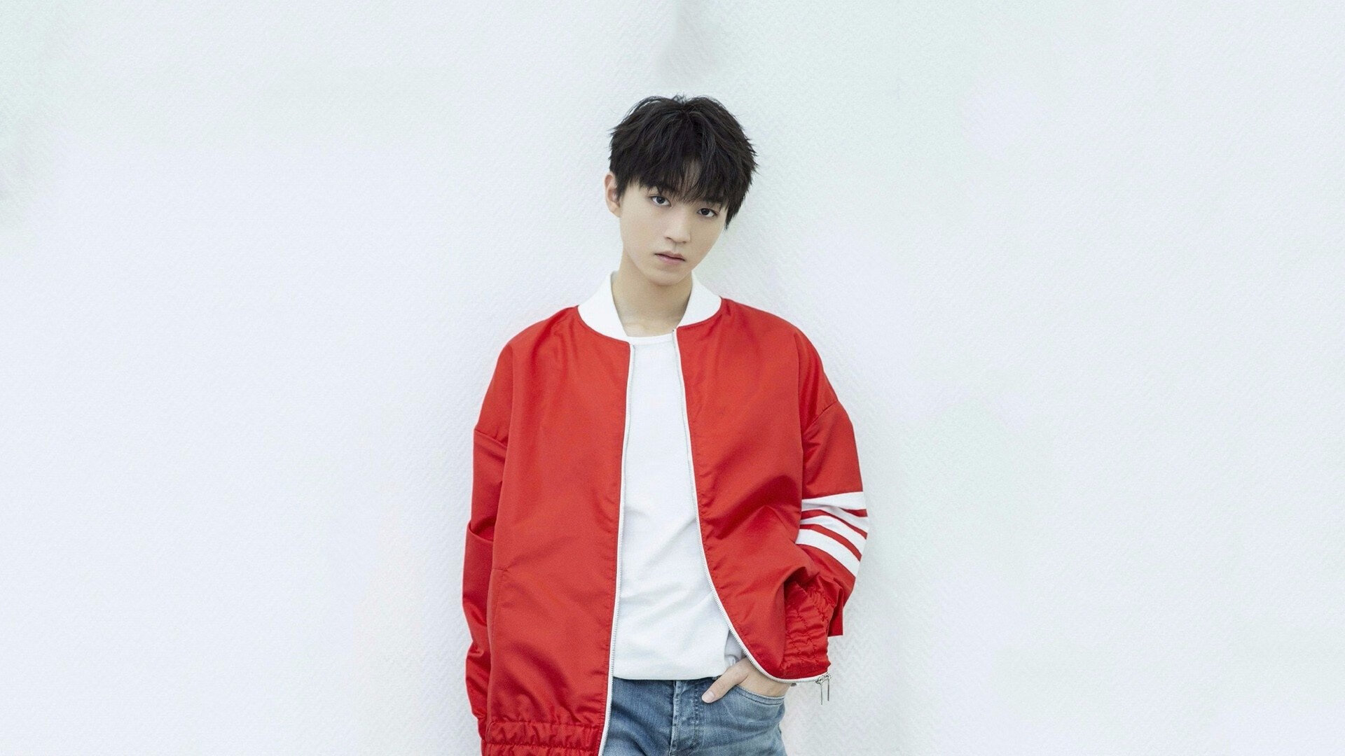 华体会登陆-数据革命！拉亚一战封神，里昂爆冷击溃克罗地亚的非典型胜利