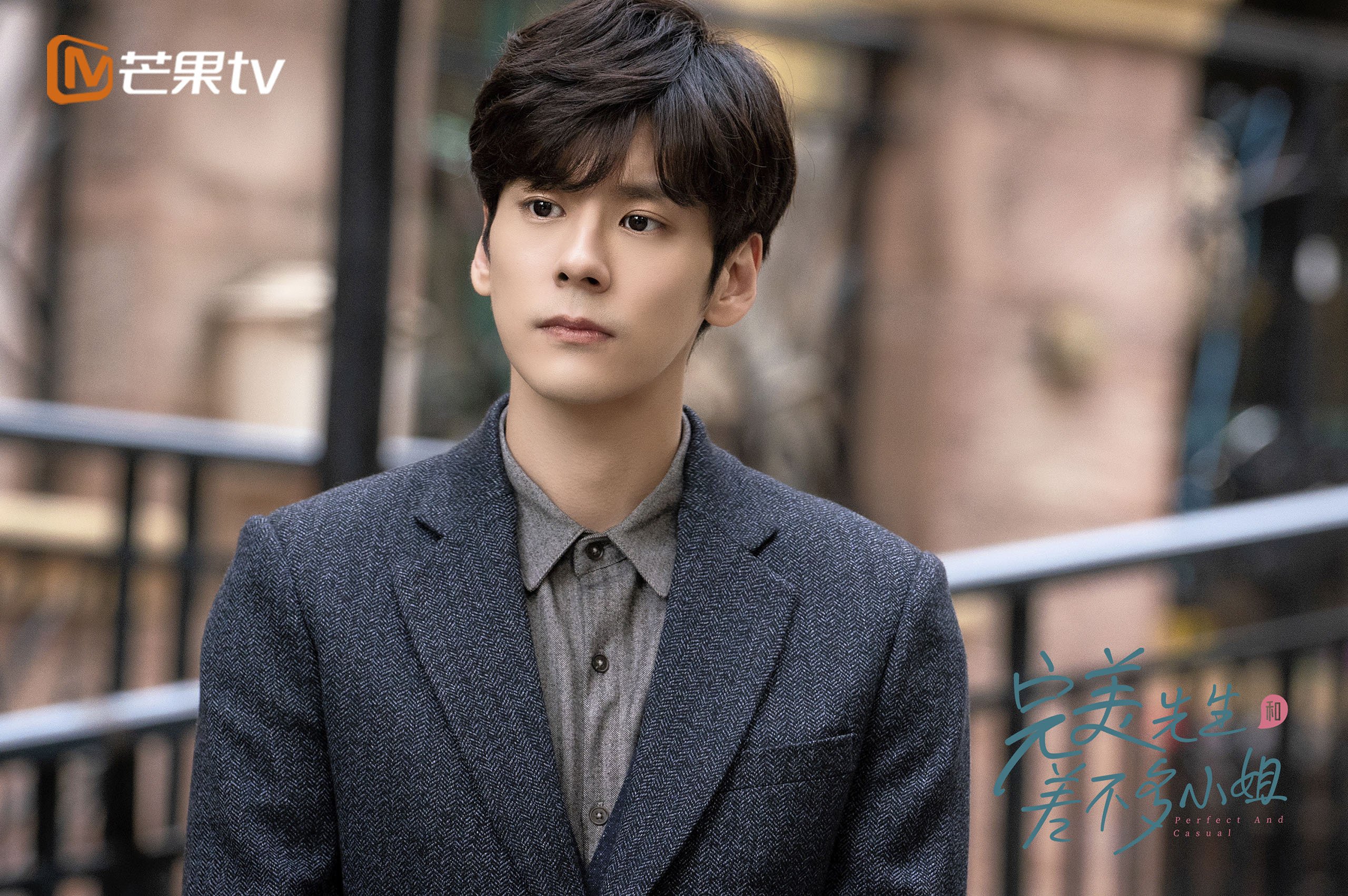 华体会网址-当玻利维亚探戈响彻伦敦雨夜，马丁内利，一颗南美心脏的英超征服