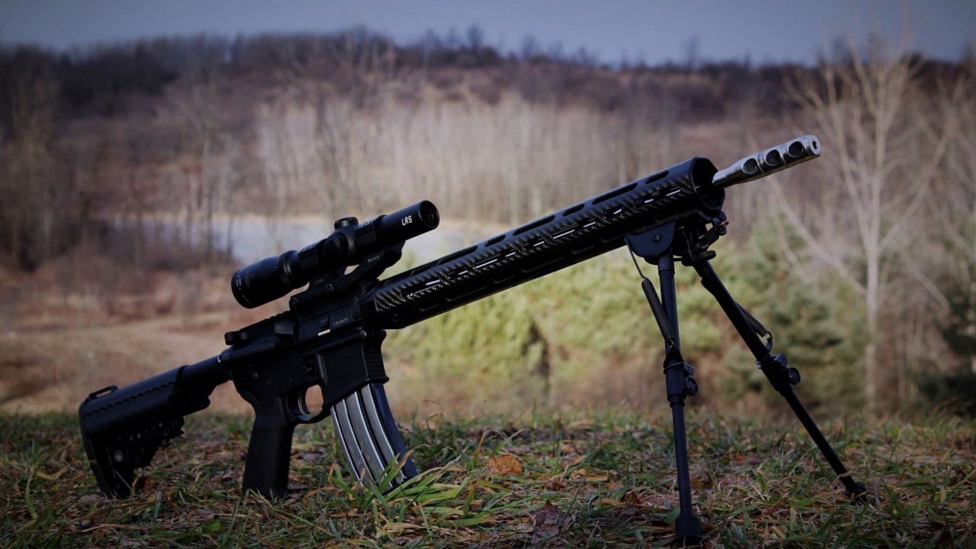 当玻利维亚探戈响彻伦敦雨夜，马丁内利，一颗南美心脏的英超征服