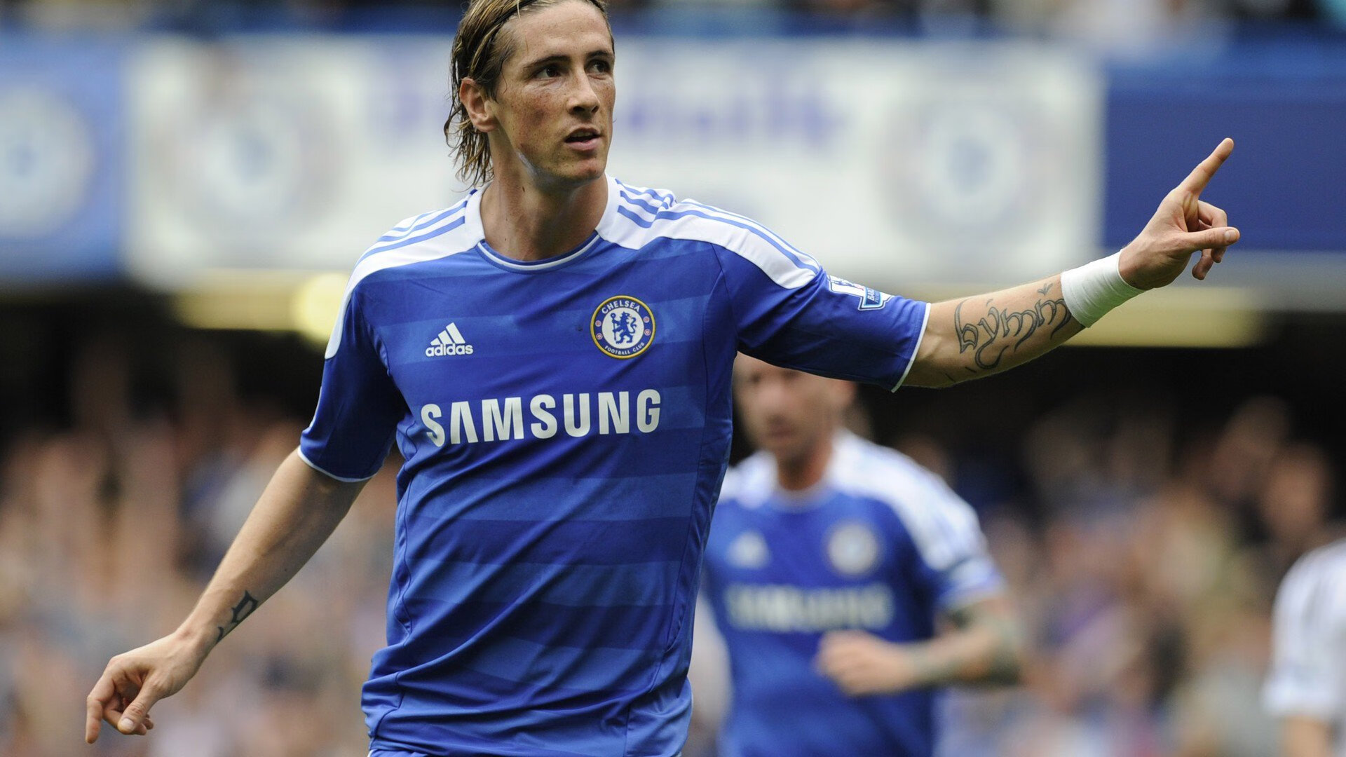 华体会-蓝光撕裂未来，2026世界杯之夜，姆巴佩永恒的决定性封印