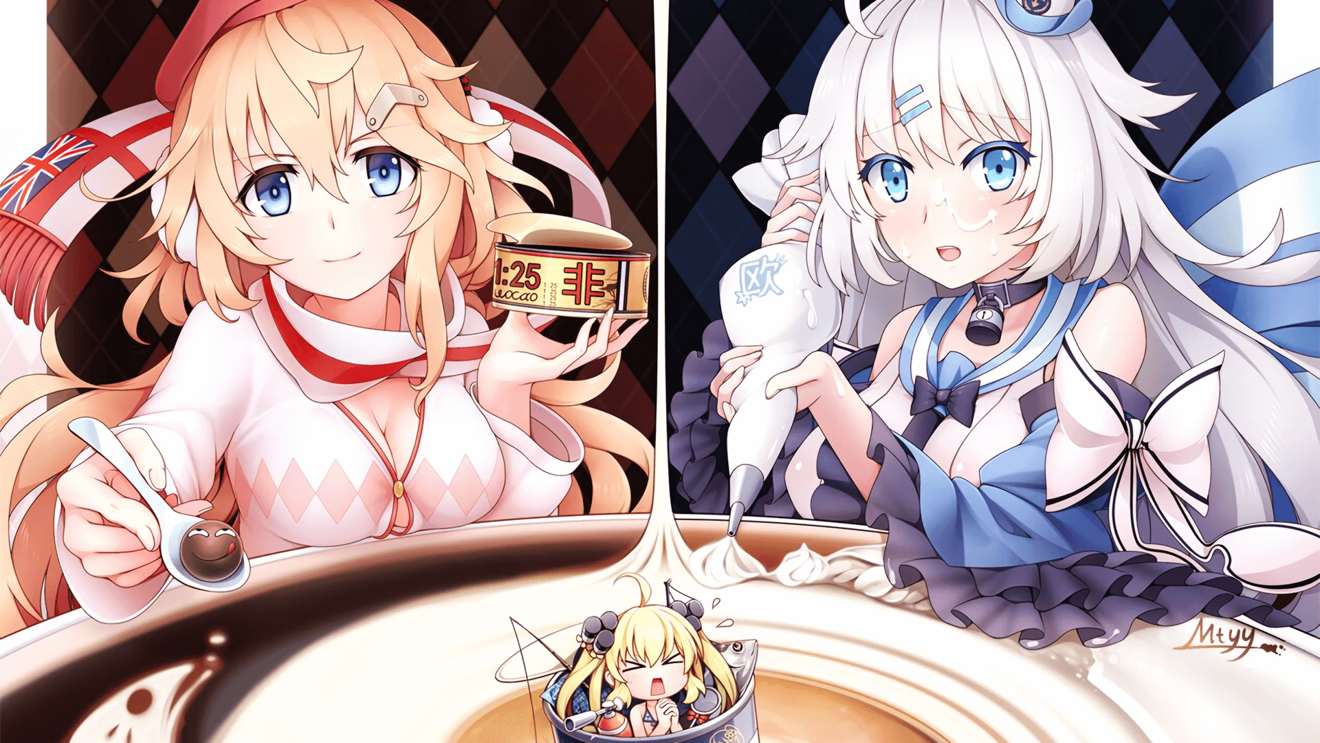 华体会登陆-篮网狂潮席卷骑士，季后赛焦点战中的碾压胜利与战术革命