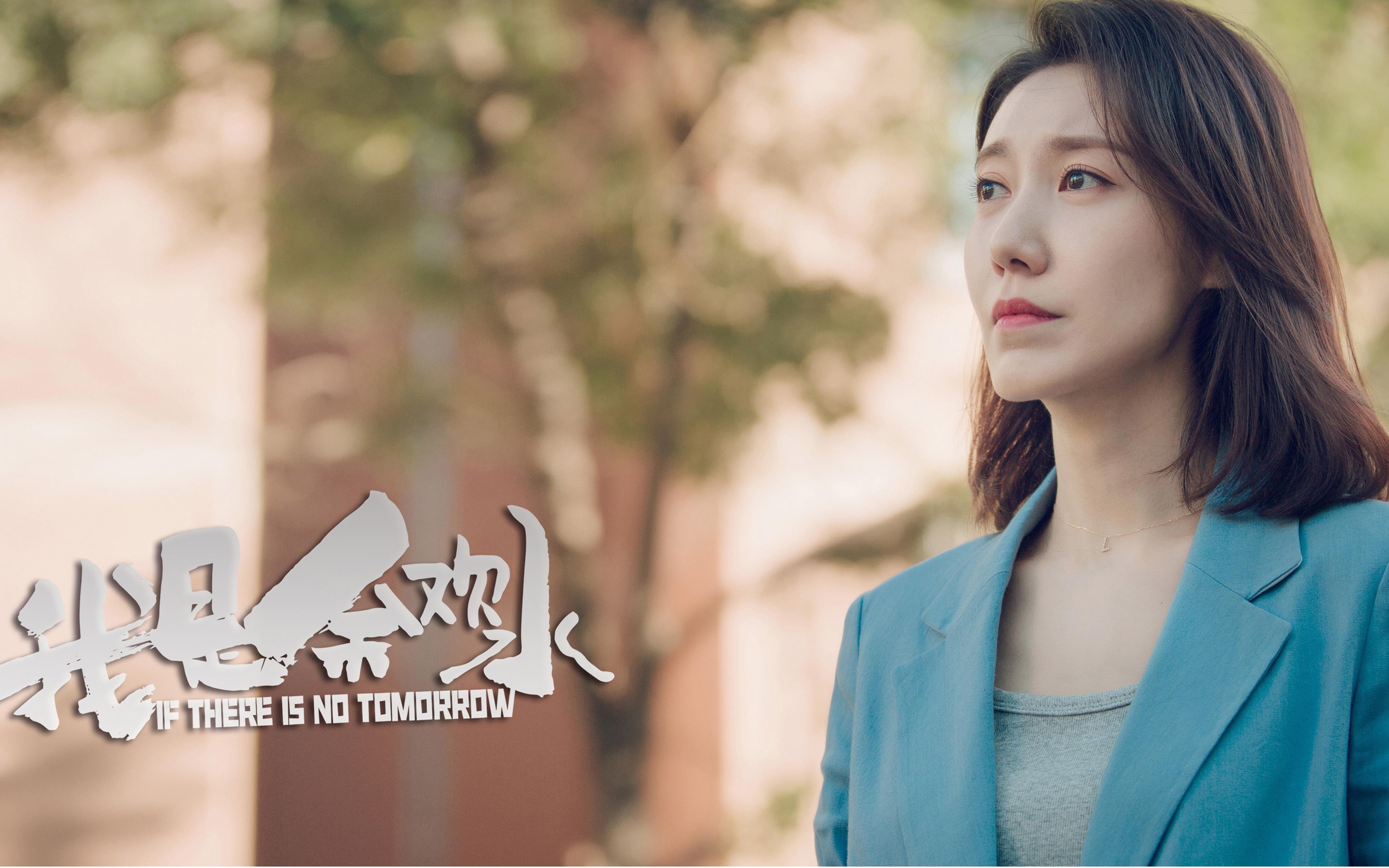 篮网狂潮席卷骑士，季后赛焦点战中的碾压胜利与战术革命