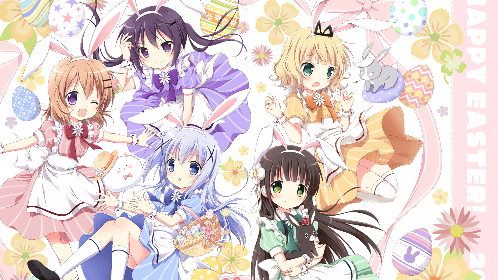 华体会hth-消失的边界线，当克罗地亚的战术机器遇上秘鲁的游击幽灵