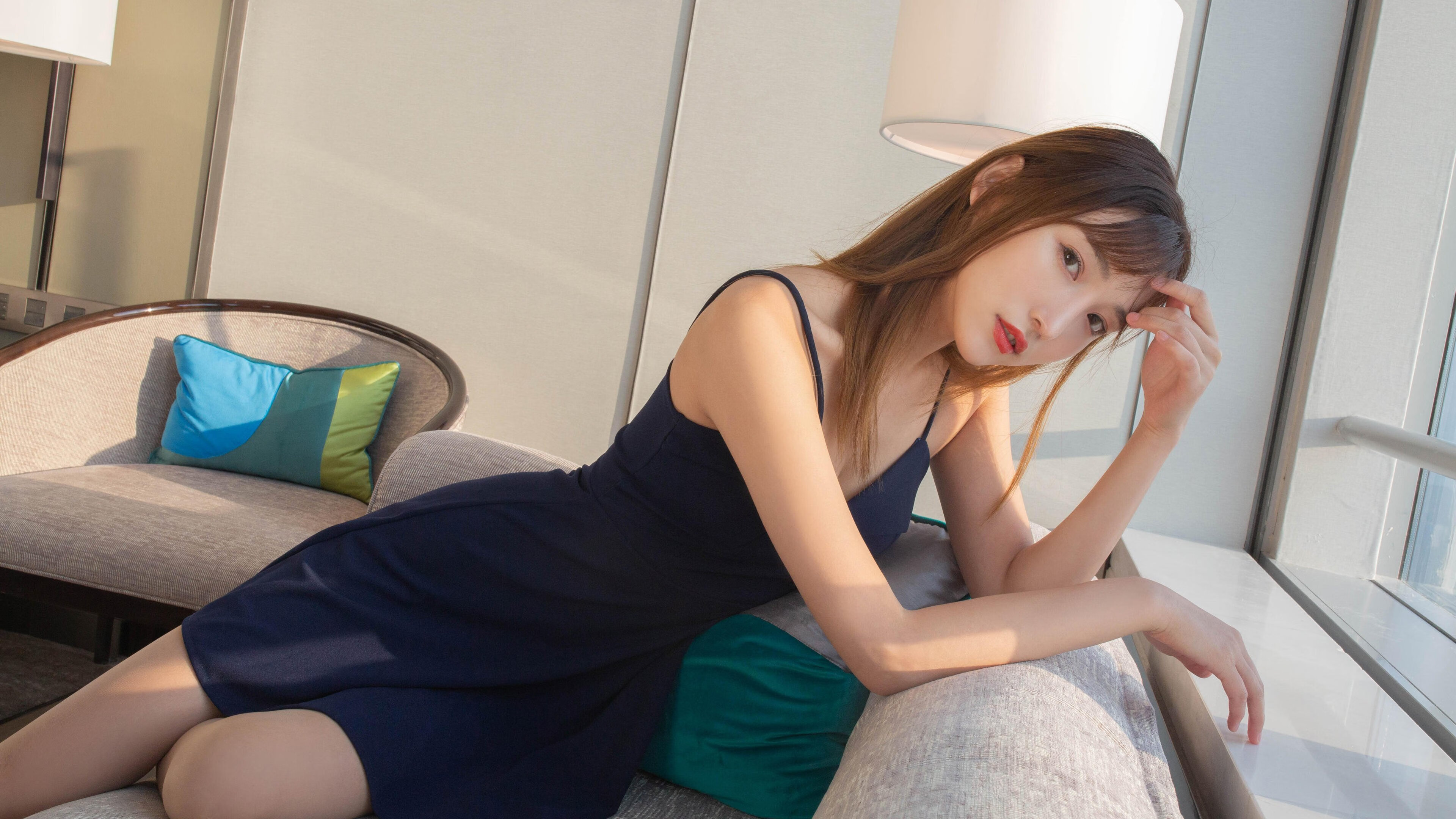 华体会登录-冰与火的协奏，一场钢铁封锁与一曲个人史诗的悖论之夜