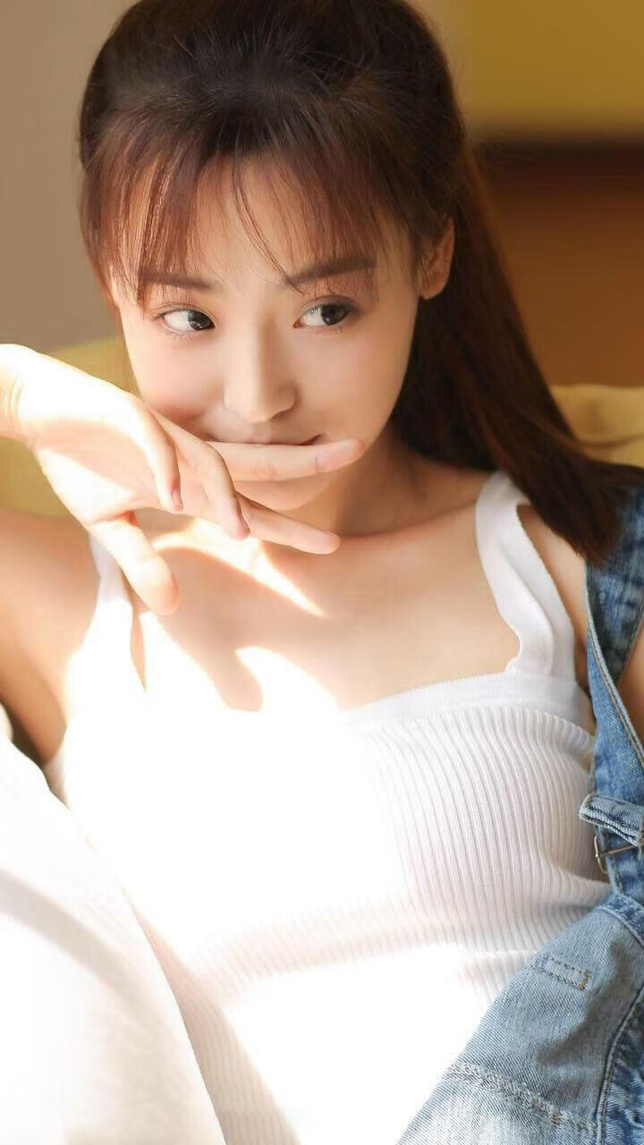 F1街道赛之夜与东契奇，双重引擎点燃的城市狂欢