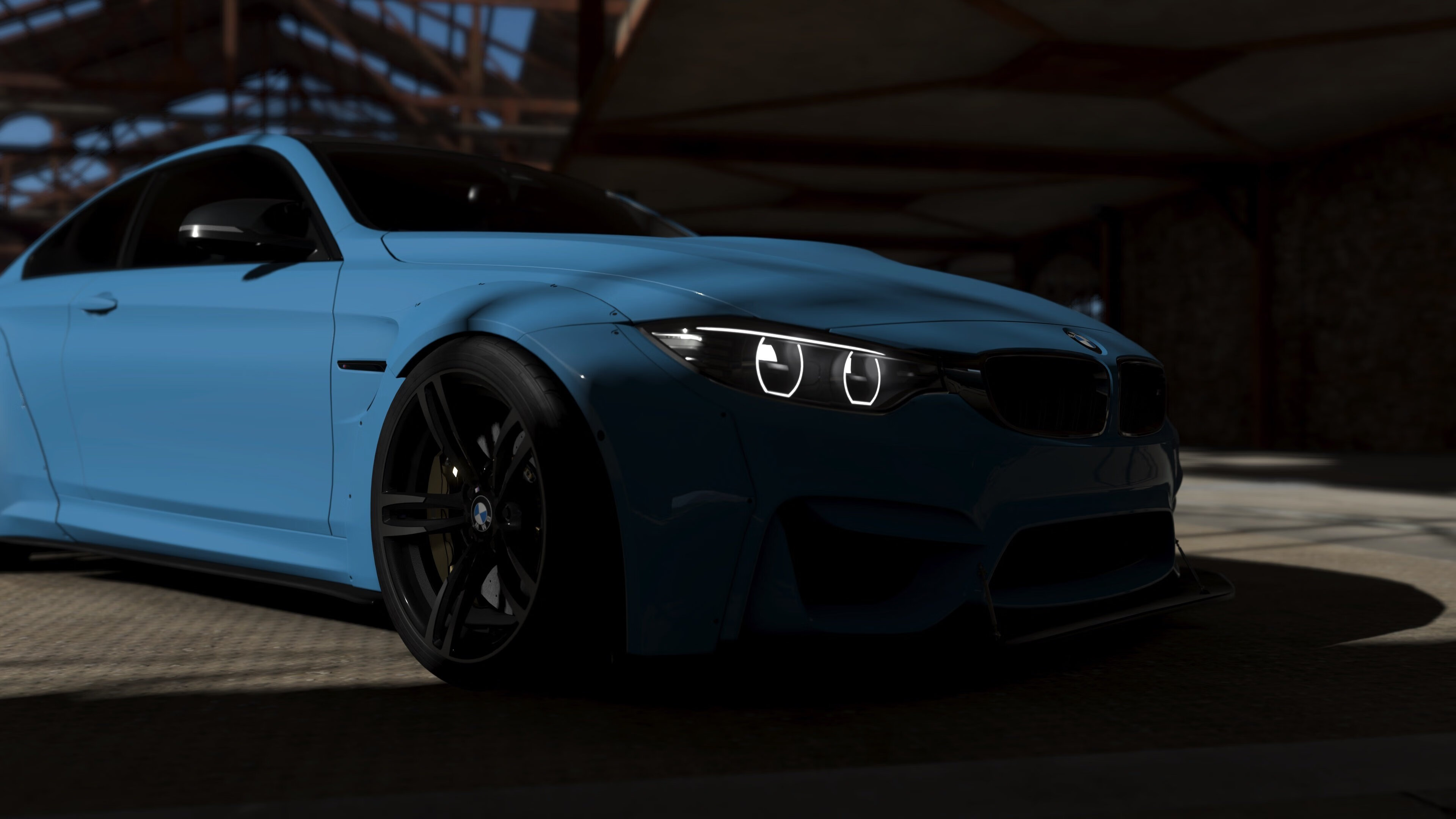 华体会体育-零封的图腾，当雨林心跳遇见沉默的乌拉圭