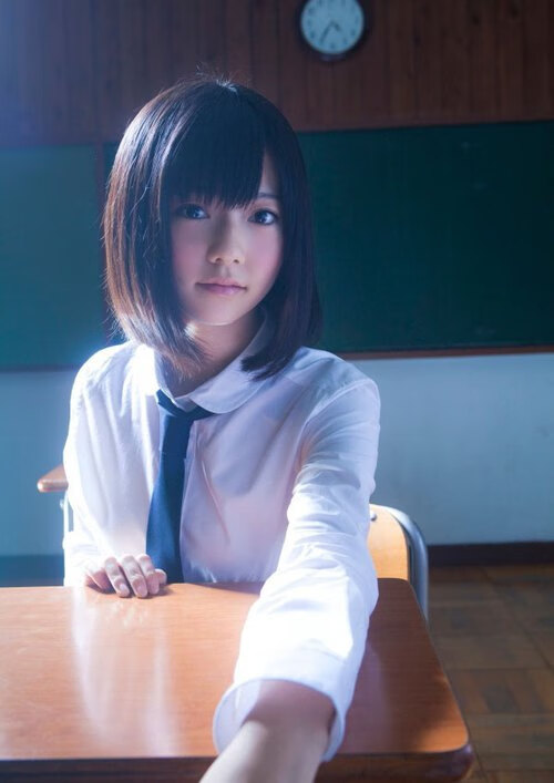 零封的图腾,当雨林心跳遇见沉默的乌拉圭