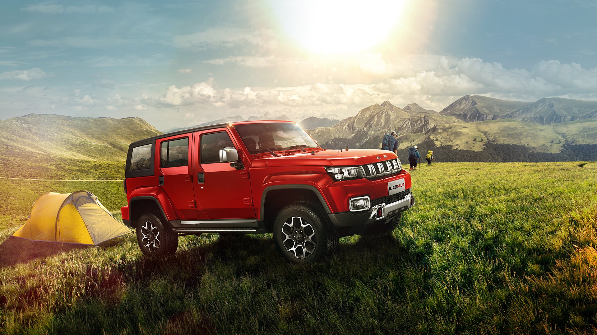 一球定音,暗夜突围,加克波的非典型制胜哲学