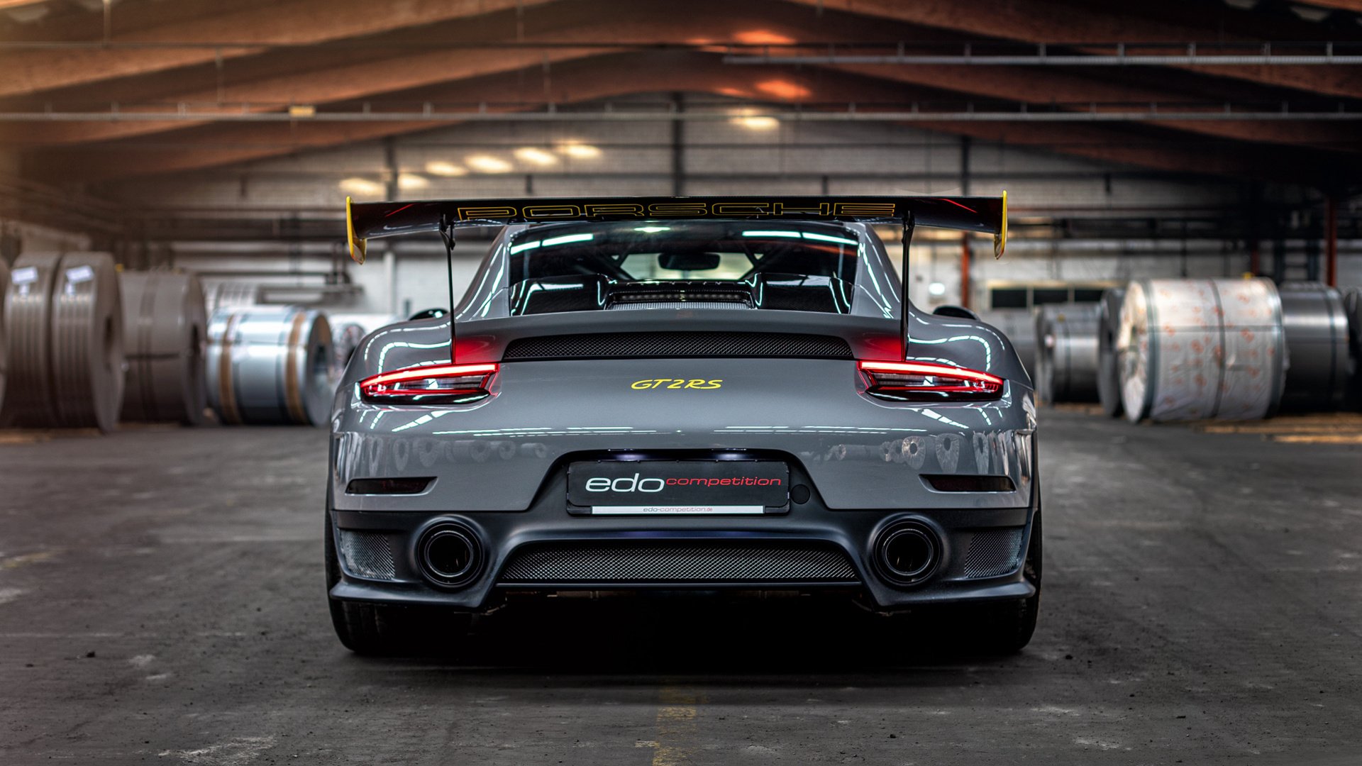 华体会app-沉默的执剑人，从乌拉圭险胜皇家社会到卢卡库的欧冠主宰之夜