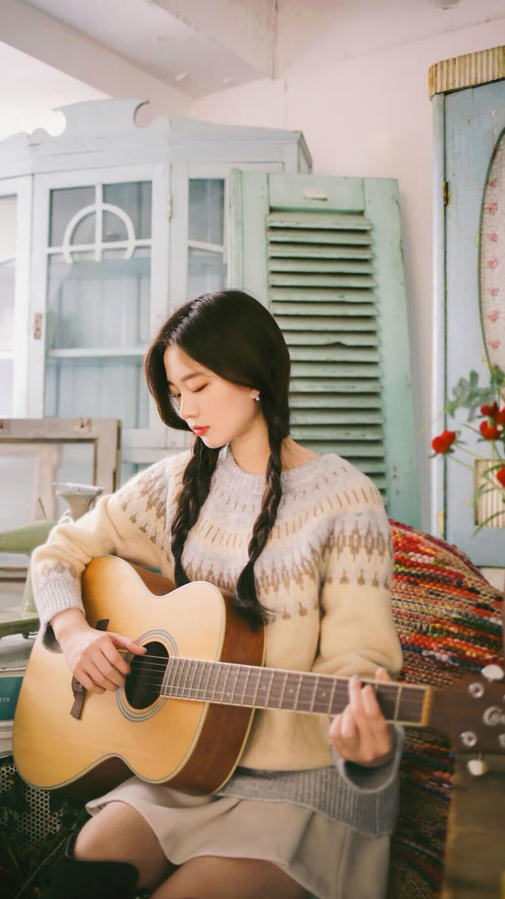 沉默的执剑人，从乌拉圭险胜皇家社会到卢卡库的欧冠主宰之夜