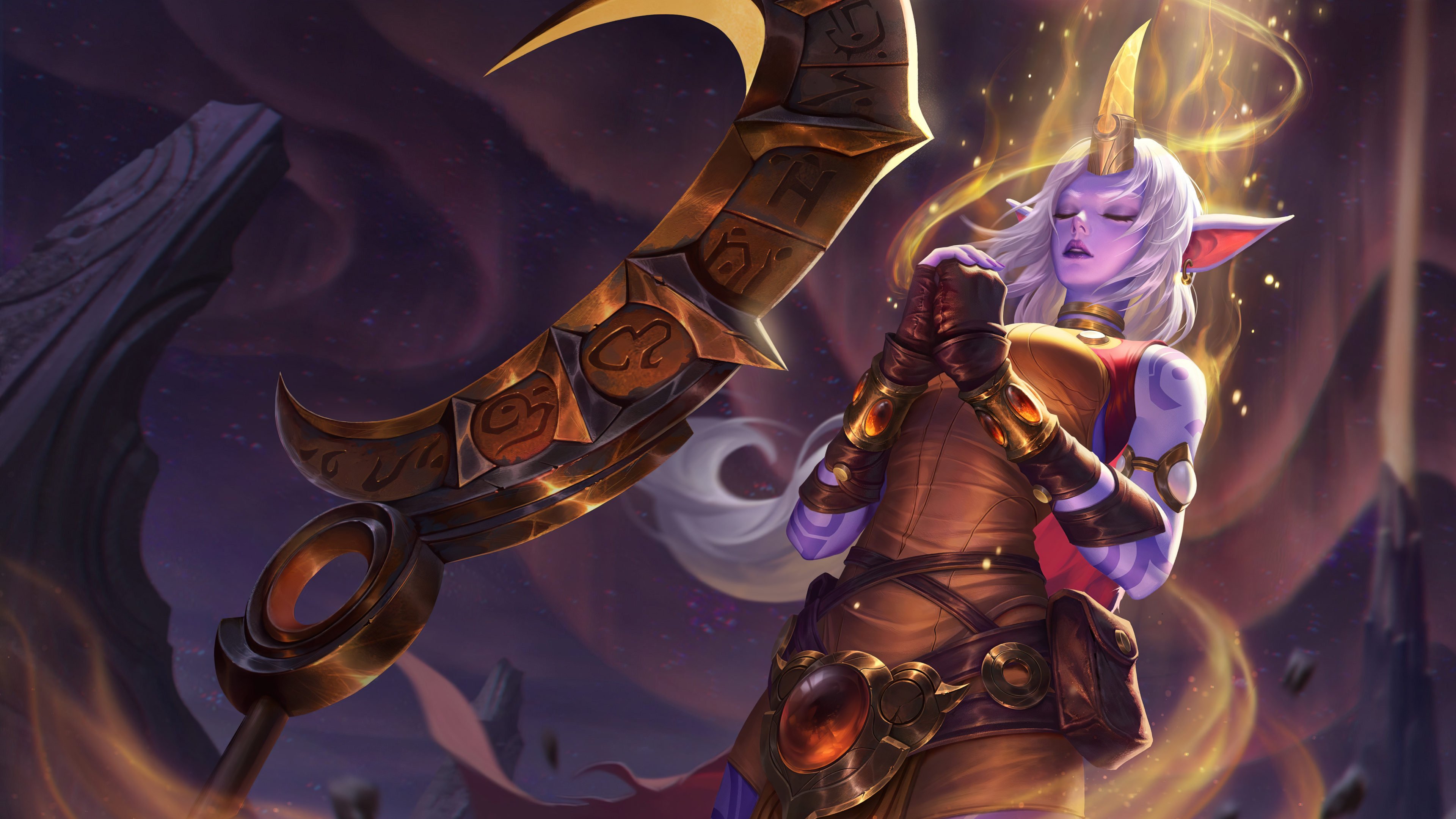 华体会体育-未来风暴，哥伦比亚横扫莱比锡红牛，苏亚雷斯点燃2026世界杯接管之战