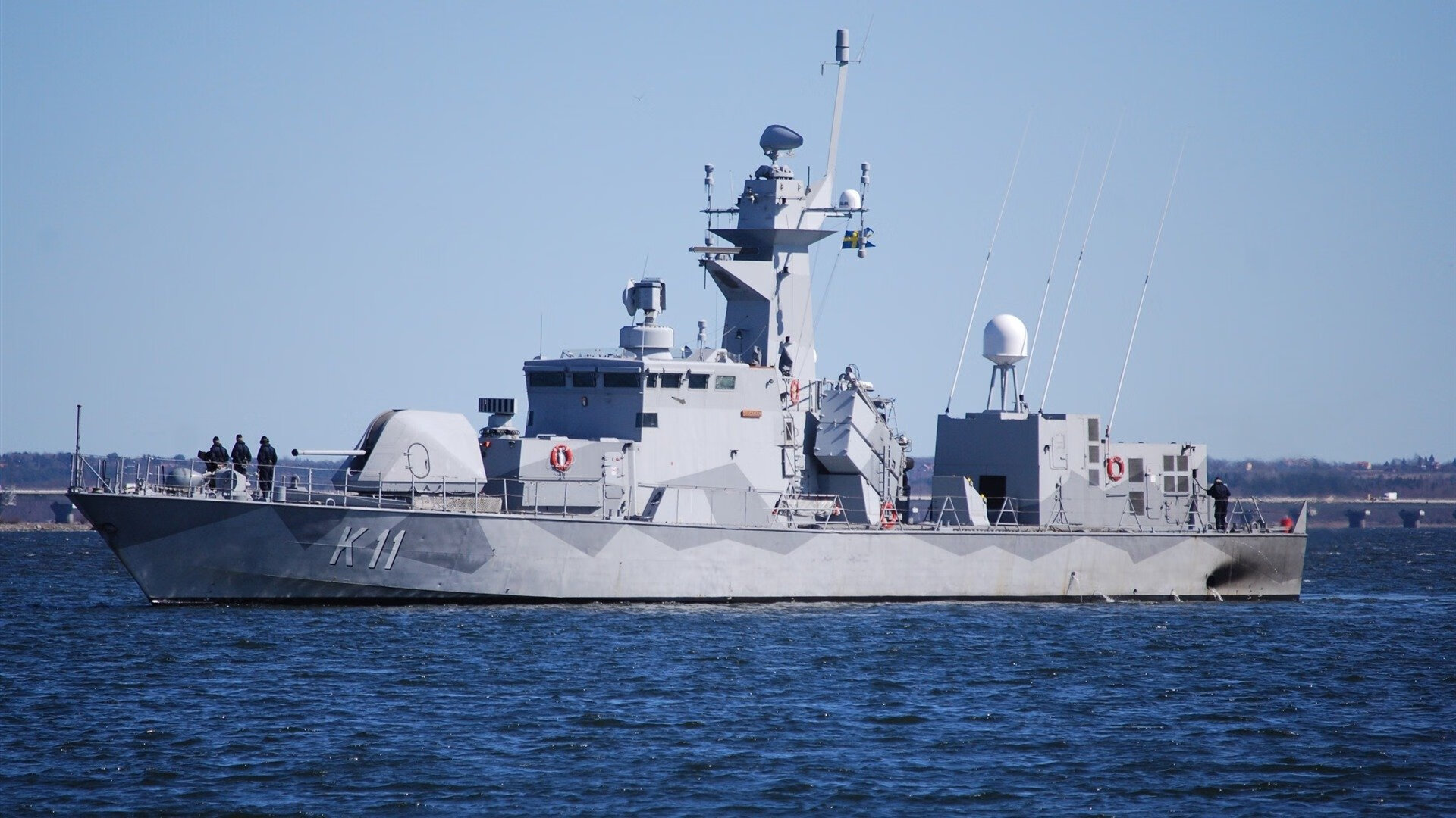 华体会-那些改写剧本的孤胆英雄