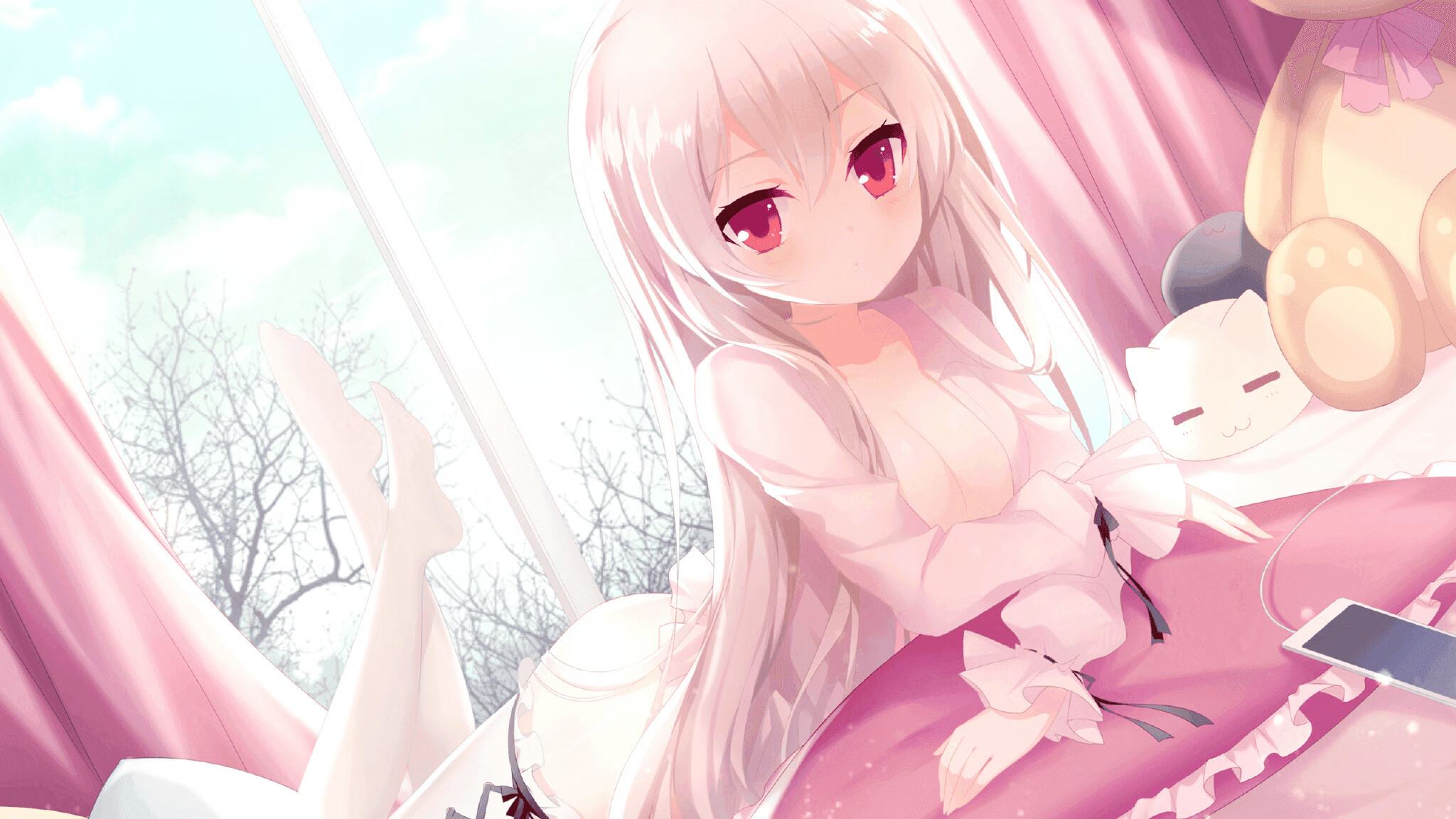 奥利维耶独舞撕裂防线,委内瑞拉3-0完胜伊拉克展黑马之姿