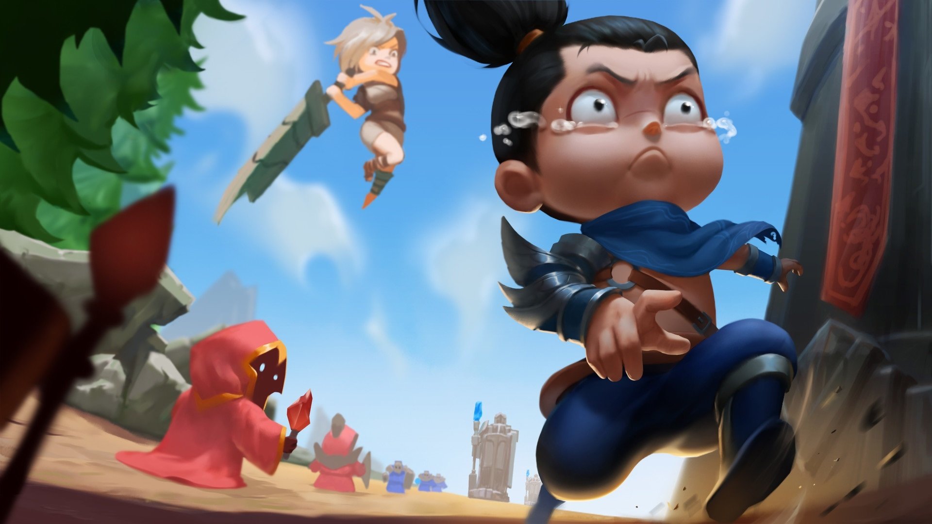 华体会hth-唯一论，当德甲的运、森林狼的魂与广东队的脉共振