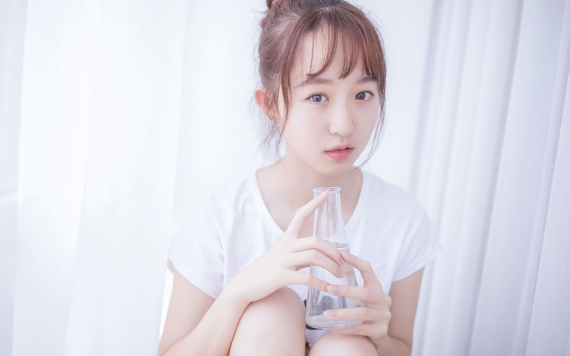 唯一论，当德甲的运、森林狼的魂与广东队的脉共振