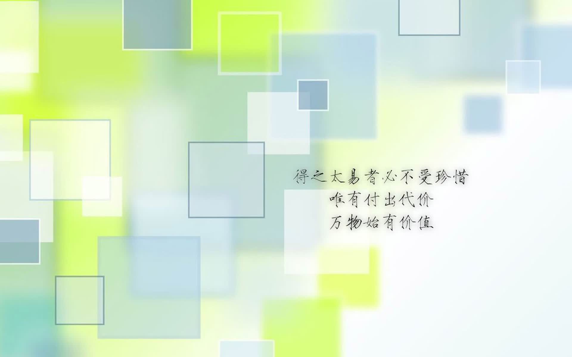 唯一的瞬间，当德国对阵曼城，伊萨克以冠军级表现定义不可复制