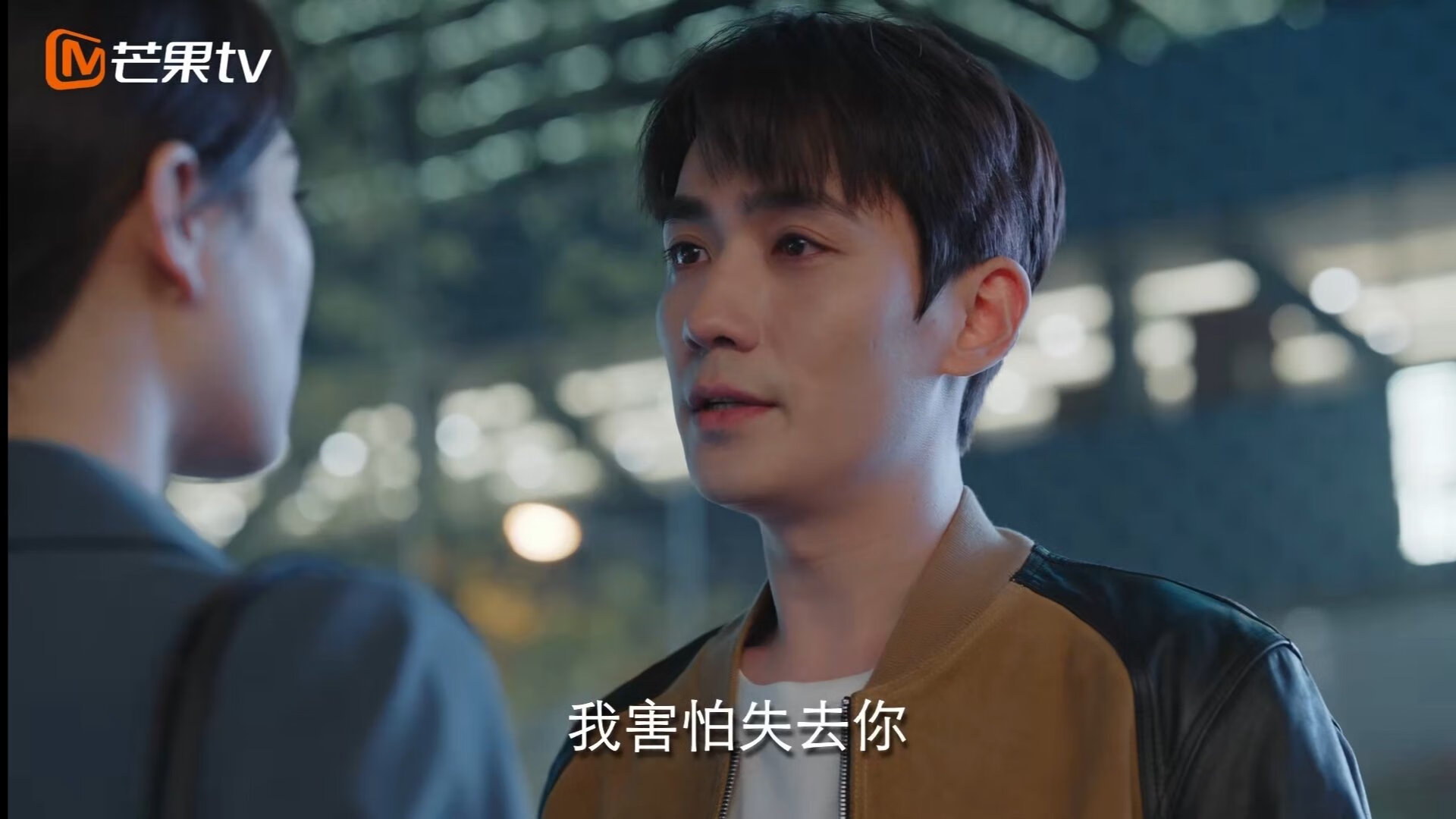 鹰隼试翼，风暴之核，2026世界杯G组，加维用犀利进攻为三狮军团奏响命运交响曲
