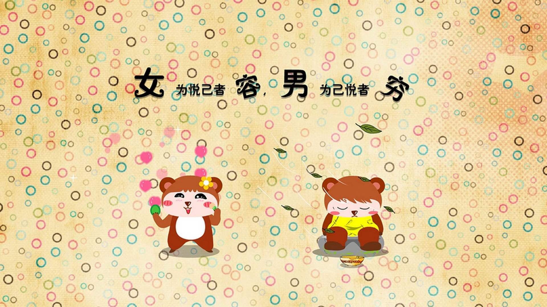华体会体育-绝地反攻，当蓝白军团在时间的裂缝中跌倒，波兰用九分钟改写了2026的宿命