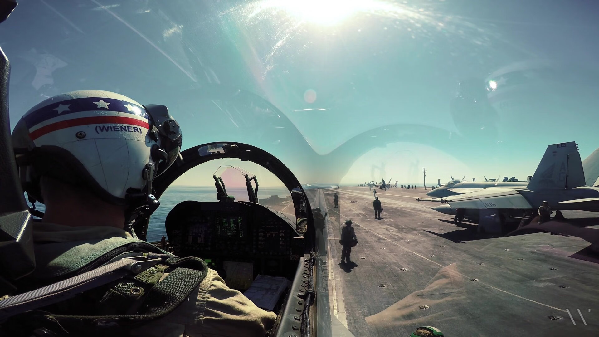 华体会网址-狮鹫降临，当阿方索·戴维斯的加时狂奔，将B组的碾压二字刻入2026年历史