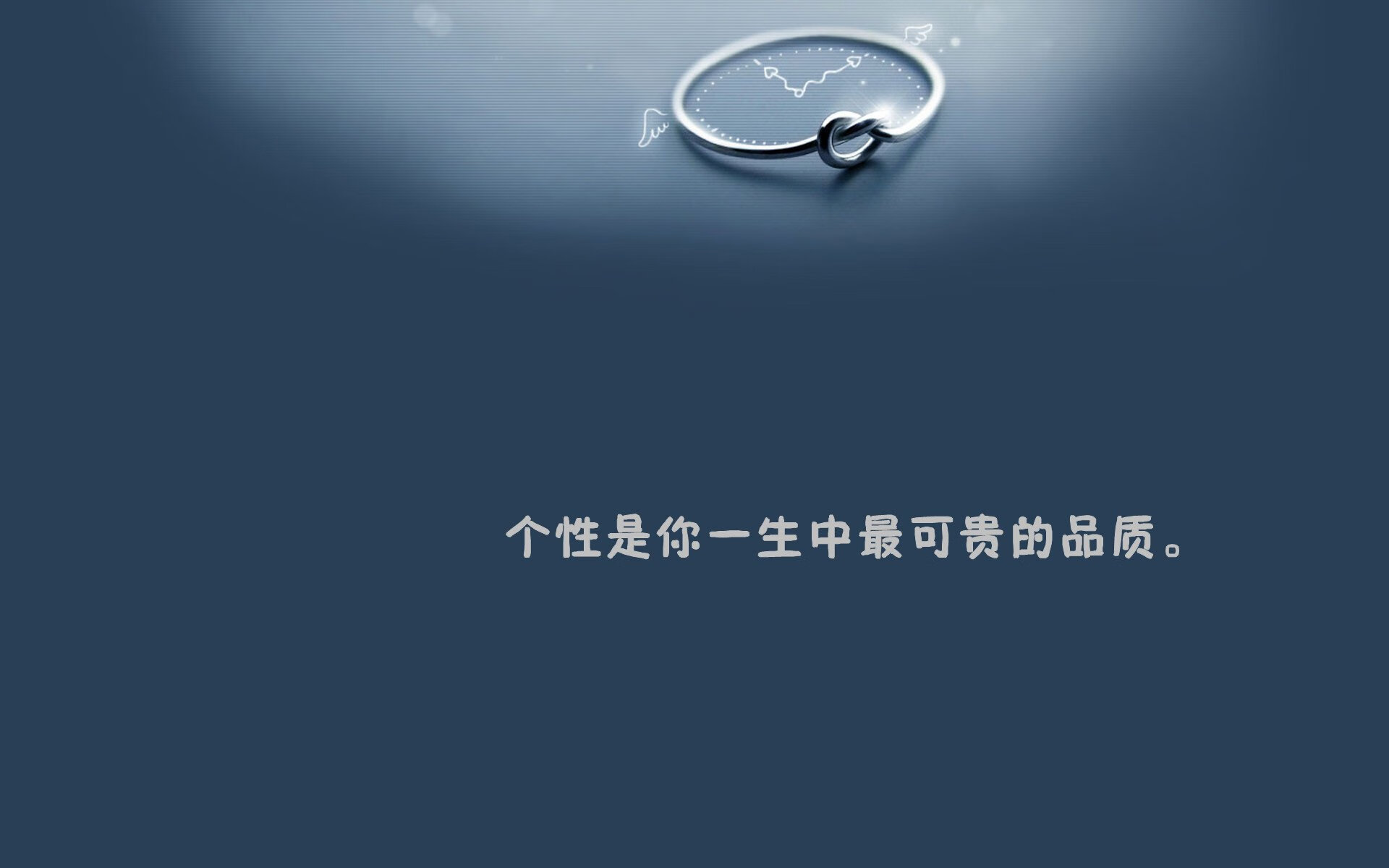 当C罗的最后一舞撞上梅西的上帝视角—2026世界杯豪门对决,胜负早已藏在细节里